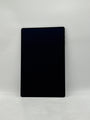 Samsung Galaxy Tab S8 Ultra 14.6" SM-X900 128GB 8GB RAM Wi-Fi Only Graphite - Read! - image 2