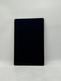 Samsung Galaxy Tab S8 Ultra 14.6" SM-X900 128GB 8GB RAM Wi-Fi Graphite Read image 2