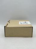 Mitsubishi Electric AC Control System Remote Controller PAR-42MAAUB 7IBS32 - New image 3