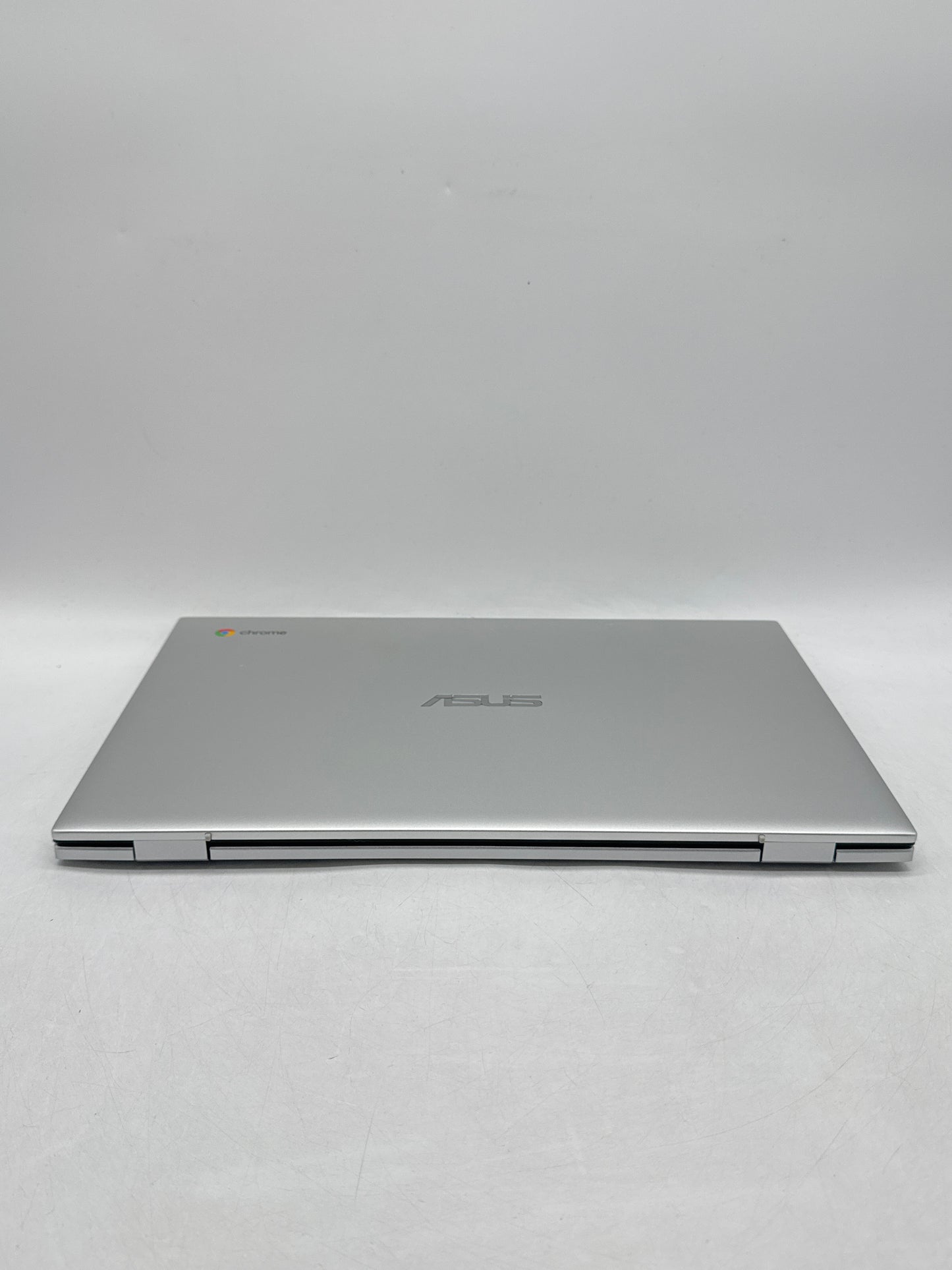 Asus Chromebook C425T 14" Core m3 8th Gen 4GB RAM  64GB eMMC