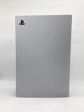Sony PlayStation 5 PS5 Digital Edition 825GB Video Game Console White image 3