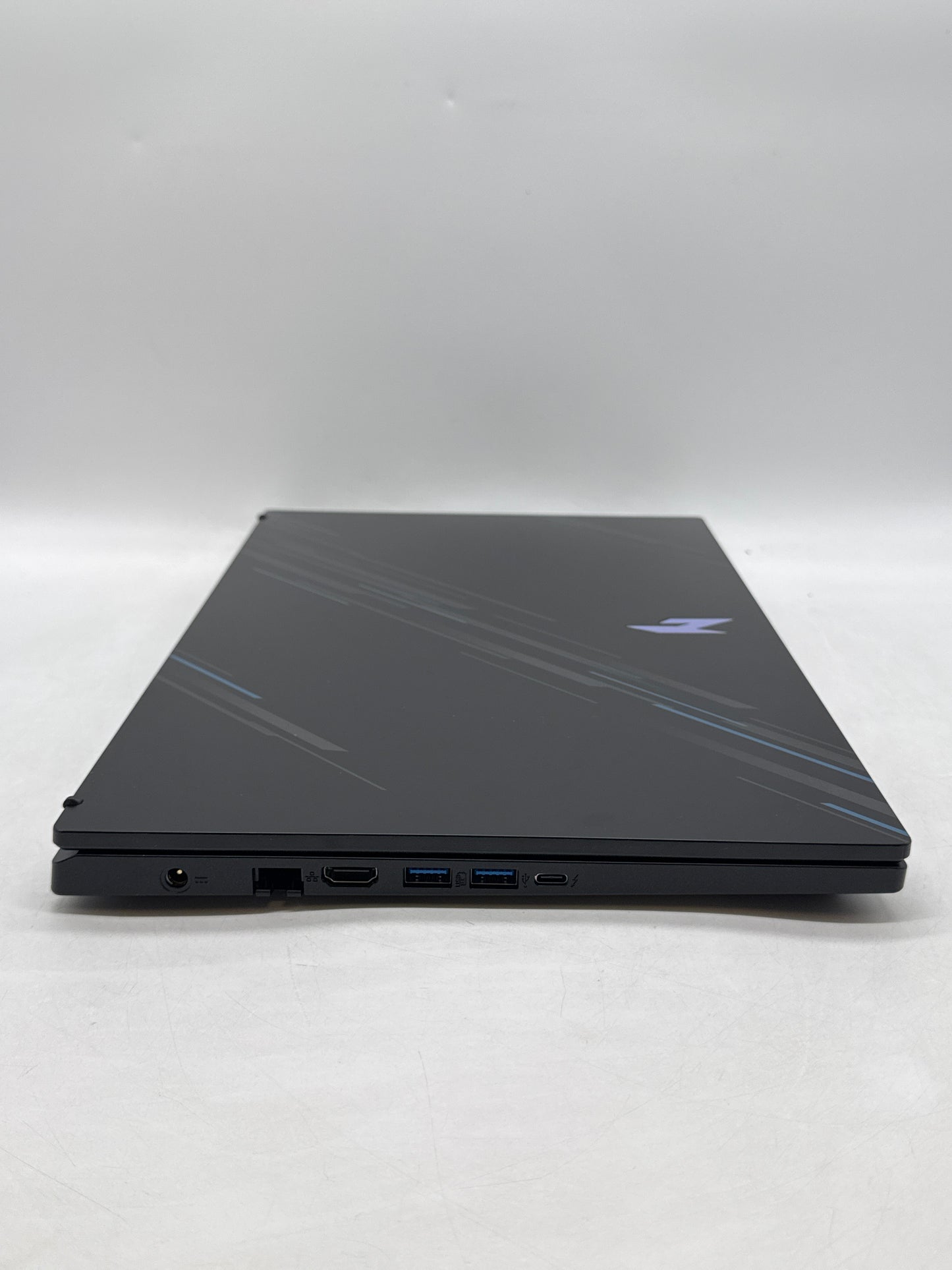 Acer Nitro V 15 15.6" 144hz Core i9-13900H 16GB RAM 512GB SSD RTX 4060 8GB