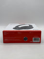 AIWA ARC-2 Wireless Over-Ear Noise Cancelling Bluetooth Headphones – New in Box - image 6