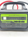 YESPER Monster Start X1 58800mAh 217Wh Heavy Duty Jump Starter 12V/24v - image 5
