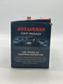 SYLVANIA Ultra 3" LED Pod Lights 2360LM Off Road Fog Driving Lamps Open Box - image 5