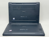 Lot of 2 Dell Latitude 7390 13.3" Touch i7-8650U 8GB 256GB SSD image 5