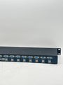 8 Port USB 2.0 Sharing Switch 4 Computer Peripheral Switch USB-B Input Multi PC Control - image 6