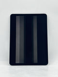 Apple iPad Air 11 11.0" A3266 M3 128GB WiFi Only Space Gray - Bad Display image 1