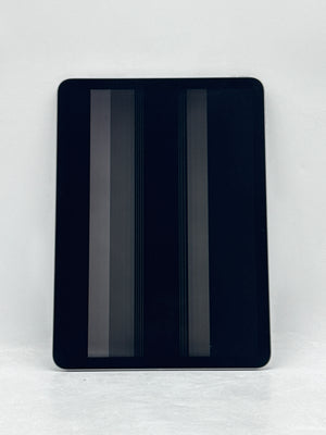 Apple iPad Air 11 11.0" A3266 M3 128GB WiFi Only Space Gray - Bad Display
