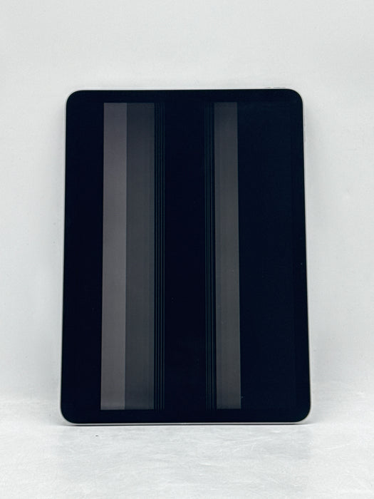 Apple iPad Air 11 11.0" A3266 M3 128GB WiFi Only Space Gray - Bad Display