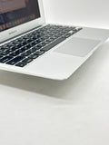 Apple MacBook Air 11" A1465 2015 i5 4GB 128GB SSD For Parts #11 image 3
