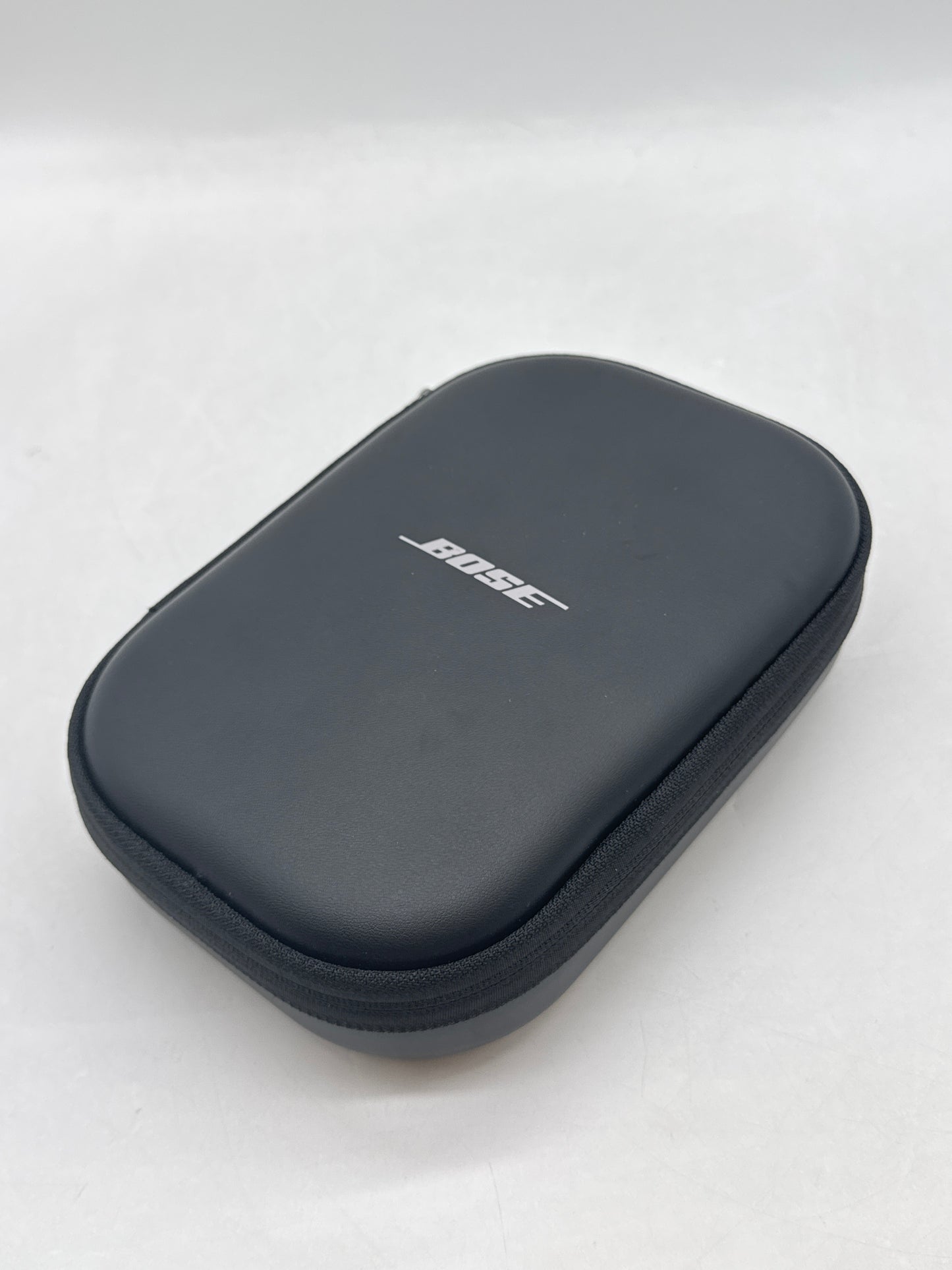 Bose QuietComfort Ultra Bluetooth Headphone Lunar Blue - Limited Edition Color