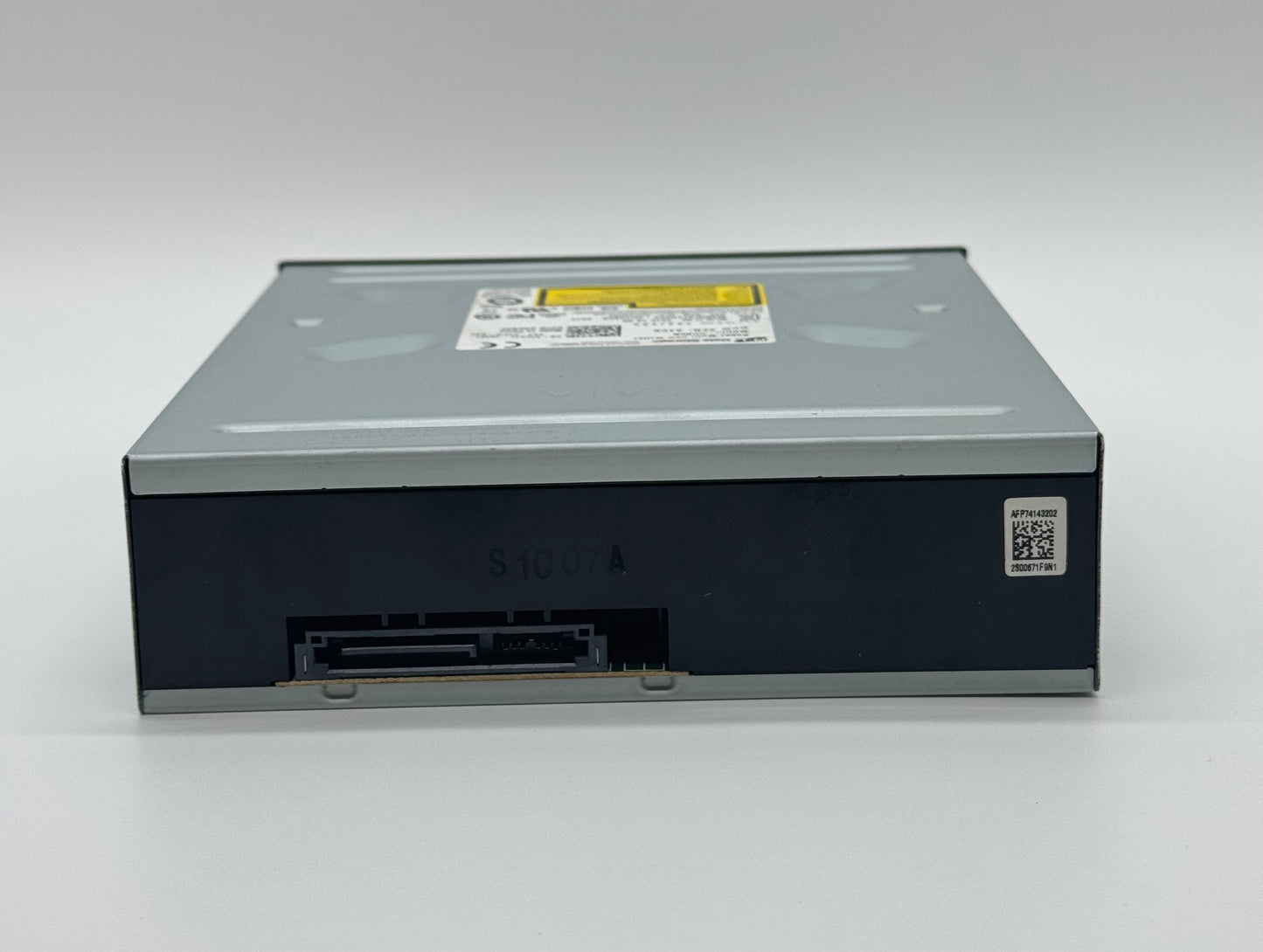 Hitachi-LG Super Multi-DVD Writer - Model GHB0N - Used