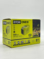 New Ryobi ONE Plus PCLBG07B 18V 150-Watt Portable Battery Inverter Power Source - image 1