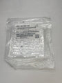 New Shimadzu 221-81162-02 ClickTec ferrule kit for Middle Bore - image 1