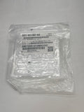 New Shimadzu 221-81162-02 ClickTec ferrule kit for Middle Bore image 1
