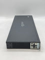 HP ProCurve 1800-24G J9028A 24 Port Gigabit Managed Network Switch Enterprise Switch - image 6