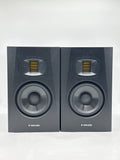 Adam Audio T5V Active Studio Monitor Speakers - Pair image 1