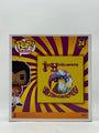 Lot Of 6 Pop - Free Shipping - image 3
