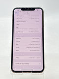 Unlocked Apple iPhone XS Max 6.5" A1921 64GB Gold Read For Parts #159 image 3