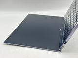 Huawei MateBook 14 AMD 2021 Ryzen 5 5500U 16GB 512GB SSD image 6