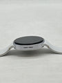 Samsung Galaxy Watch 8 SM-L330 44mm GPS Only Silver - image 4