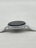 Samsung Galaxy Watch 8 SM-L330 44mm GPS Only Silver image 4