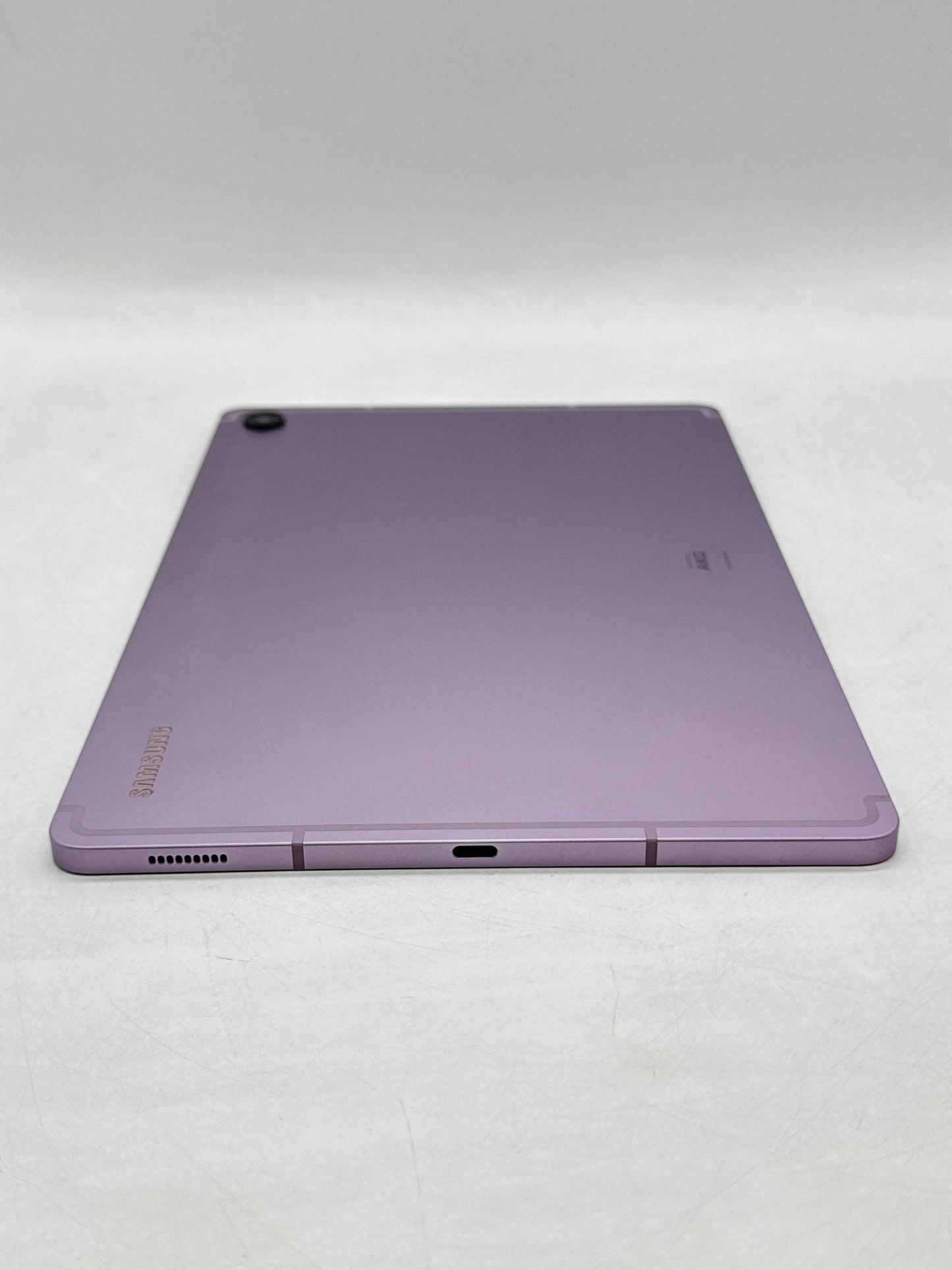 Samsung Galaxy Tab S9 FE 10.9" SM-X510 128GB 6GB RAM Wi-Fi Only Lavender