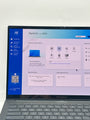 Asus Zenbook 14 OLED UX3405C Core Ultra 9 285H 1TB SSD 32B DDR5 RAM - Read! - image 4