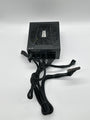 SeaSonic Prime 120V Platinum ATX Power Supply 1200W (SSR-1200PD) - image 1