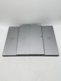 Lot 5 Microsoft Surface Pro 6 1796 12.3" Core i5-8250U 8GB RAM 256GB SSD - No OS image 2