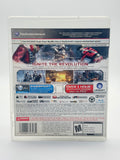 ASSASSIN'S CREED III Sony PlayStation 3 PS3 Video Game Free Shipping image 2