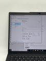 Lenovo ThinkPad L14 Gen 5 AMD Ryzen 5 PRO 7535U 32GB DDR5 5600 512GB SSD - image 4