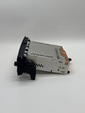 BMW Professional CD Radio Head Unit RCD121 BMWRCD121-14 Untested image 6