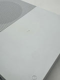 Microsoft Xbox One S 500GB White Video Game Console Only image 3