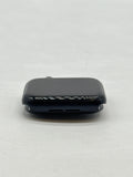 Apple Watch SE 3 A3325 44MM GPS Only Midnight Aluminum image 5