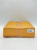 Fujitsu UTY-RNRUZ5 Airstage Wired Remote Controller - New image 4