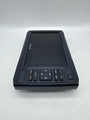 Garmin ECHOMAP UHD 64cv 6.2" Chartplotter Fishfinder For Parts Repair - image 4