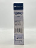 Russound A-PS Power Supply 24 Volt DC for A-BUS - New image 4