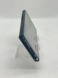 Nintendo Switch OLED HEG-001 64GB Black Console Only No Joycons - Used image 3
