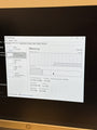 Custom Desktop Core i5-3470 3.20GHz 8GB RAM 128GB SSD 500GB HDD RX 580 Series - image 3