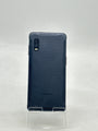 Unlocked Samsung Galaxy XCover Pro 64GB (SM-G715U1) - Remotely Managed - image 2