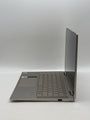 Lenovo Yoga C740 14” i5-10210U 8GB 256GB SSD – No Display Parts - image 2