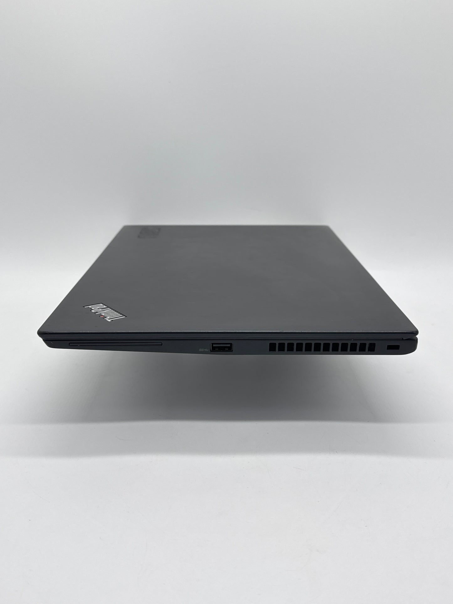 Lenovo T480s TouchScreen Laptop i5-8350U 8GB 256GB #29 READ