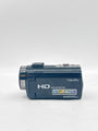 HDV-201LM 1080P Digital Video Camcorder DV Recorder 24MP !Read - image 5