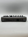 Zoom PodTrak P8 Podcast Recorder 6 Mic USB-C XLR w/ SD Card & BTA-2 Bluetooth Adapter - image 5