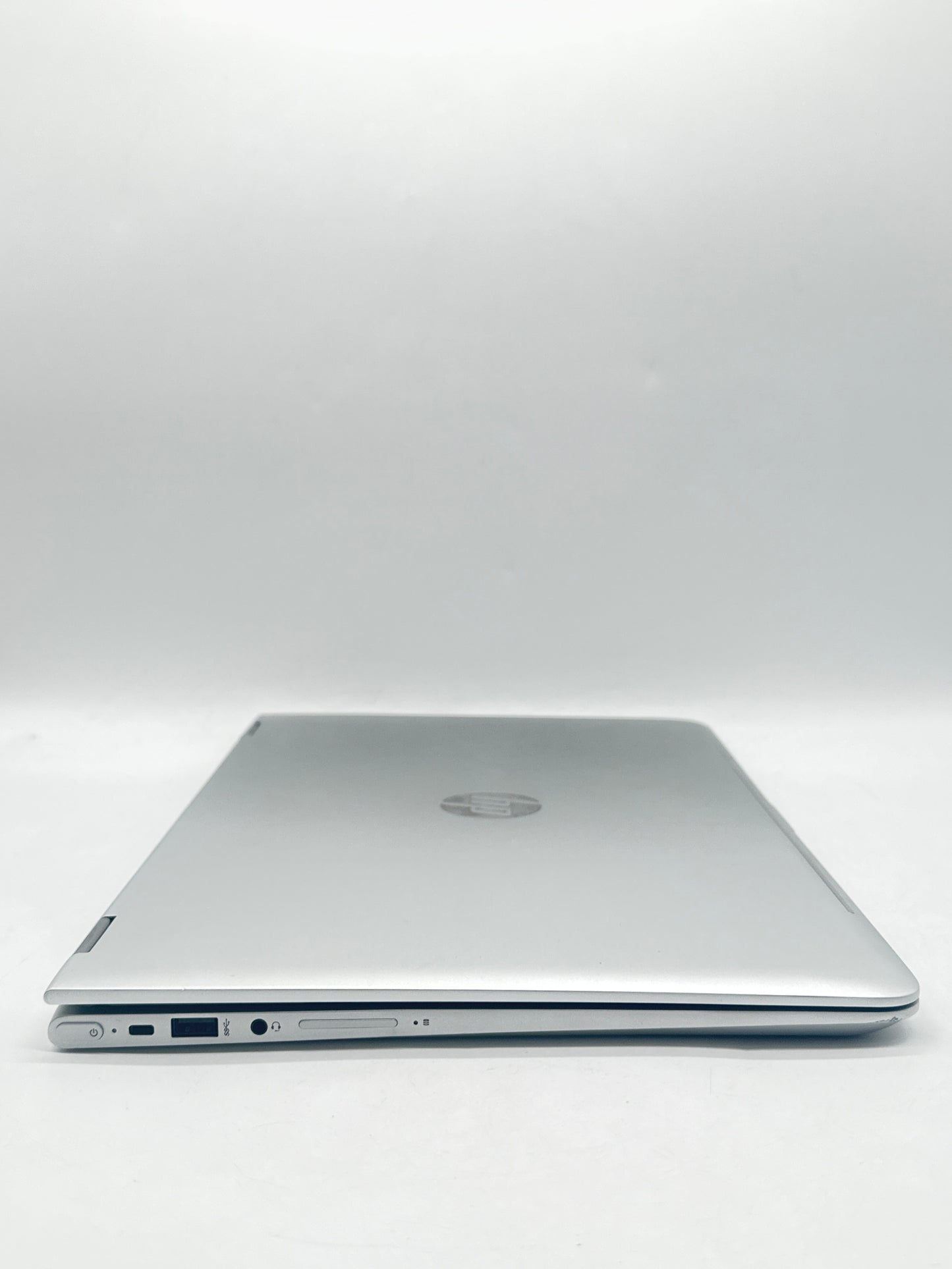 HP Envy 360 Convertible 15.6" Touch FHD Intel Core i7-8550U 1.80GHz 12GB RAM 1TB HDD