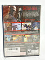 Hitman: Contracts – PlayStation 2 PS2 - image 2