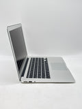 Apple MacBook Air 13.3" 2015 A1466 Core i5 8GB RAM 128GB SSD - For Parts image 4