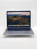 Apple MacBook Pro 13.3" A2159 2019 i5 1.4GHz 8GB 256GB Space Gray For Parts image 1